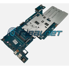 Cover Metálica HP 250 G8 MOTHERBOARD SHIELD